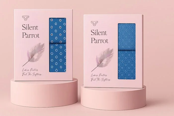 Premium Purity Collection